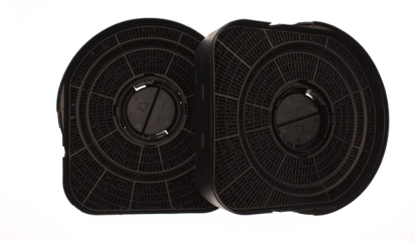 Фильтр угольный для вытяжки Elica, Electrolux MOD.200 F00169/1S