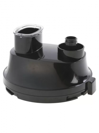Крышка для блендера Bosch 12004926