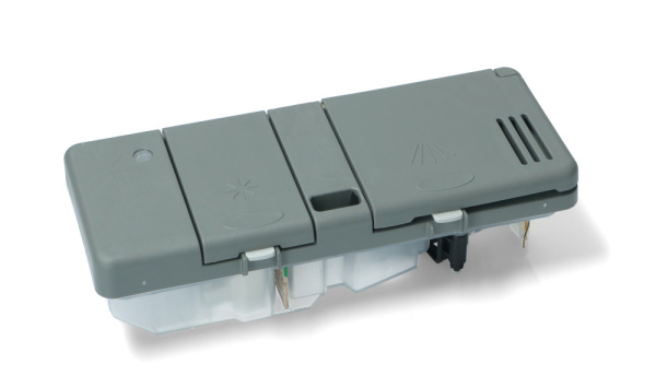 Диспенсер для посудомоечной машины Aeg, Electrolux, Ikea, Kuppersbusch, Zanussi 4071358131