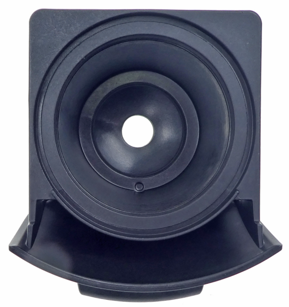 Держатель капсул для капсульной кофемашины DeLonghi WI1345