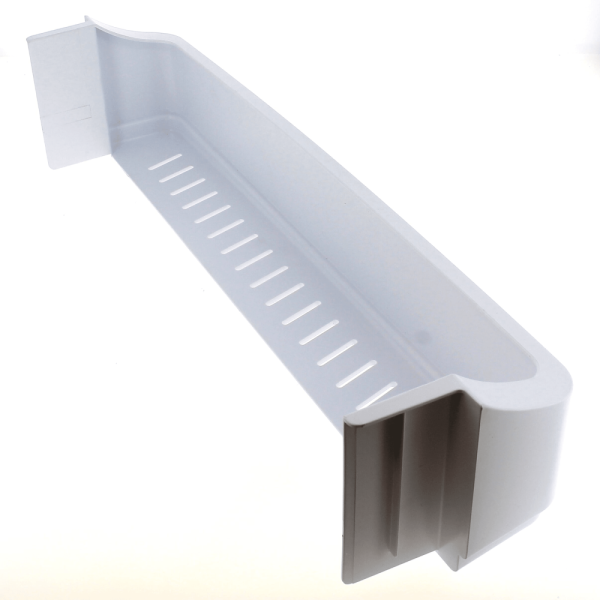 Полка дверная нижняя для холодильной камеры Vestel Bompani 42033482 M6542033482