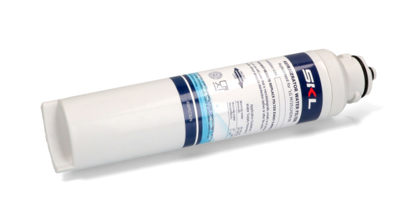 Водяной фильтр для холодильника LG M7251242FR-06 RWF073UN