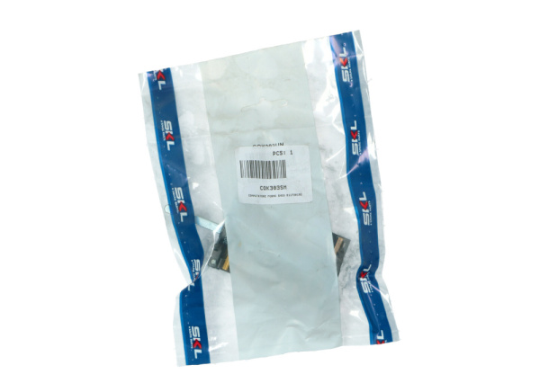 Переключатель для духовки SMEG COK303SM