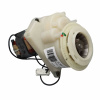 Кофемолка для кофемашины Krups MS-2A01648