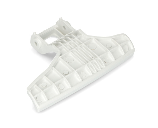 Ручка люка стиральной машины samsung DHL008SA