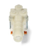 Электромагнитный клапан 3v Electrolux 645238280 VAL030AE