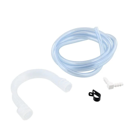 Шланг слива конденсата для сушильной машины Electrolux 1251225031