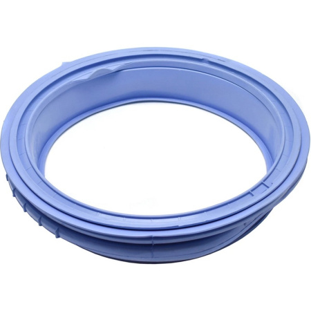 Манжета люка для стиральной машины Haier 0020300421C