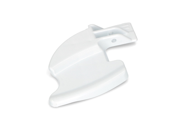 Ручка люка стиральной машины DHL012CY