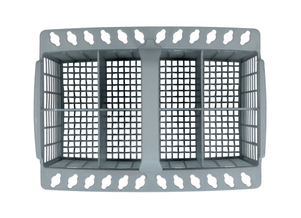 Корзина для посудомоечной машины Indesit C00094297