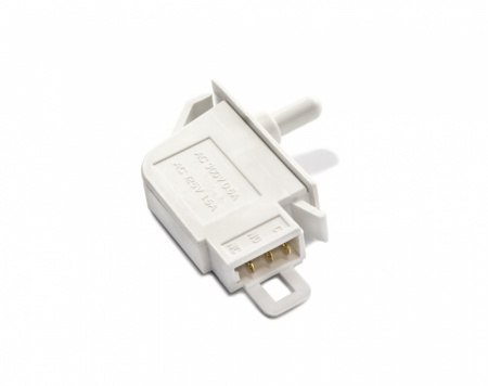 Кнопка холодильника SAMSUNG DA34-10108K / SWT851SA