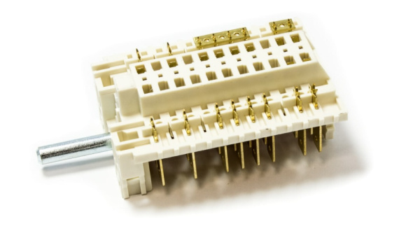 Переключатель для духовки Hansa COK301AA