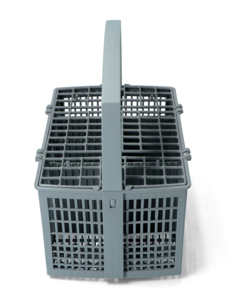 Корзина для посудомоечной машины BOSCH 00668361 DWB503BO