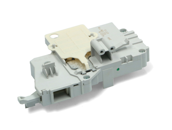 Блокировка люка для стиральной машины Whirlpool 481227138366 481010474505 316638-327239 481010464112