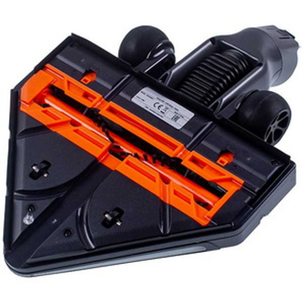 Щетка для пылесоса Rowenta RS-RH5971