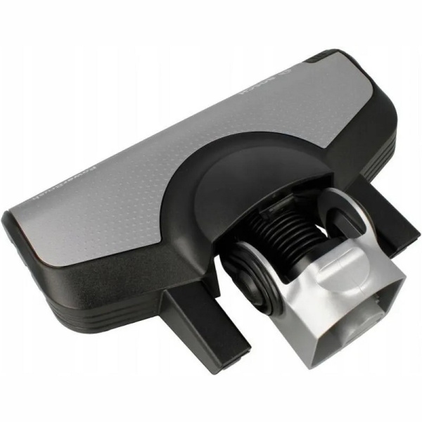 Щётка для пылесоса Bosch 11046237