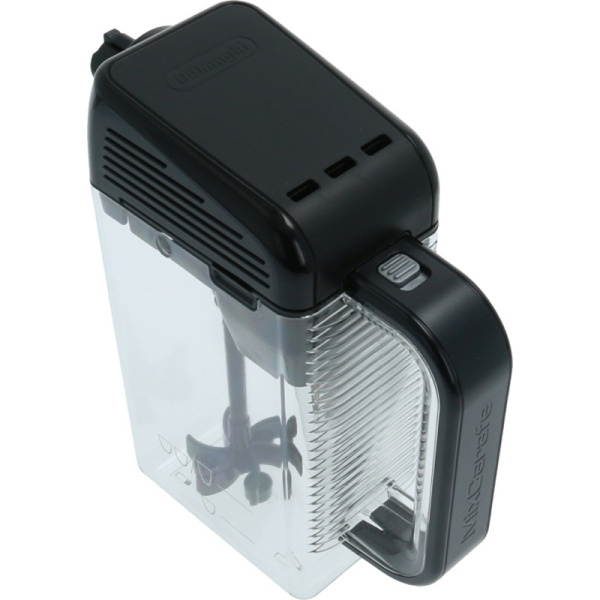 Капучинатор для кофемашины Delonghi DLSC016 5513299581