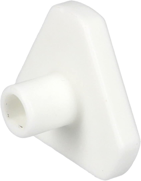 Куплер тарелки для микроволновой печи SMEG 780570343