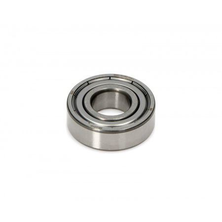 Подшипник SKF 6202 ZZ BB12519 BRG213UN