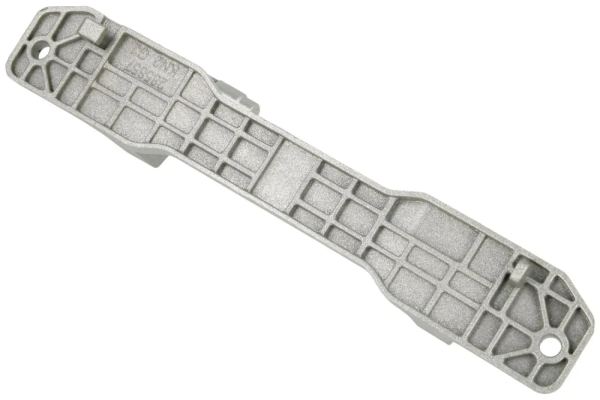 Петля люка для стиральной машины Beko C00866660