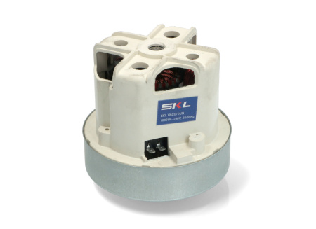 Мотор для пылесоса Philips 1600W VAC070UN