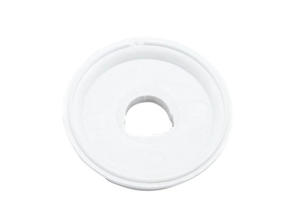 Ручка регулировки для варочной панели AEG 3425754011