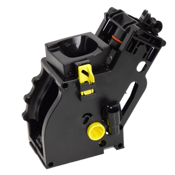 Заварочный блок для кофемашин Saeco Gaggia Xsmall Syntia Odea 421944059491 11012382