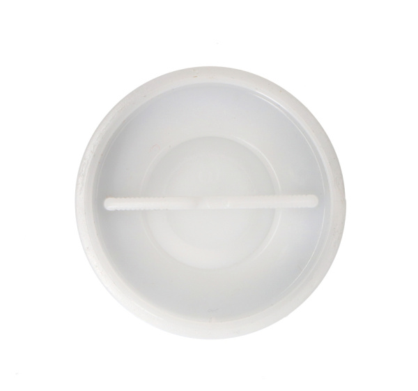 Фильтр помпы сливного насоса INDESIT C00141034