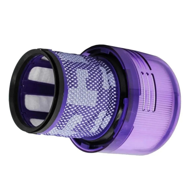 Фильтр для пылесоса Dyson 970013-02