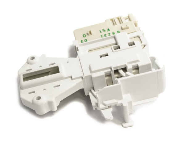 Блокировка люка для стиральной машины SMEG 814490850