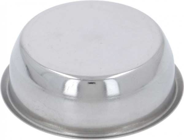 Слепой фильтр холдера для кофемашины ø 65x22 мм 5152777 Слепой фильтр холдера для кофемашины ø 65x22 мм 5152777