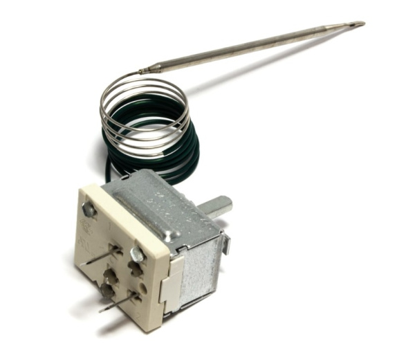 Термостат для  духовки 345°C Bosch COK201BO