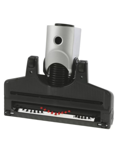 Щётка для пылесоса Bosch 00577592