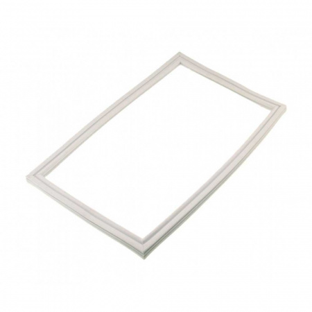 Уплотнитель двери холодильника Stinol, Indesit, Ariston 571 х 654 мм C00854010