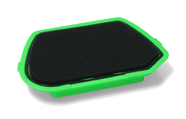 Комплект фильтров для пылесоса Rowenta ZR005501