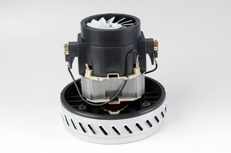 Мотор для пылесоса 1200W  VCM027UN