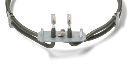 Тэн для  духовки 2000W COK103AD