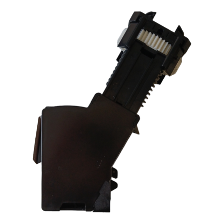 Заварочный блок для кофемашины Jura 62100