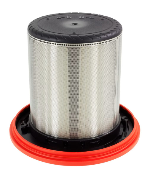 Фильтр для аккумуляторного пылесоса Bosch 12040193