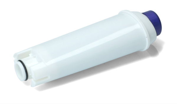 Фильтр очистки воды для кофемашины De Longhi CFM502DL