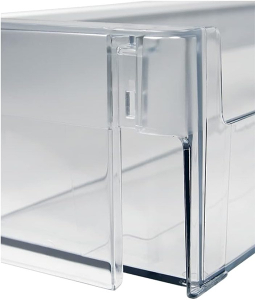 Полка дверная нижняя для холодильной камеры Bosch Siemens 00704405