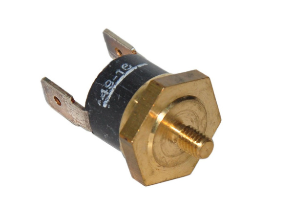 Датчик температуры к посудомоечной машине Indesit C00041086 Датчик температуры к посудомоечной машине Indesit C00041086