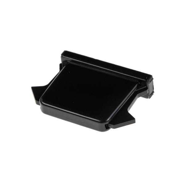 Замок двери для холодильника Bosch 00609801