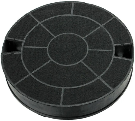 Фильтр угольный для вытяжки Elica Fc Mod.29 17896610 (M) CFC0140124