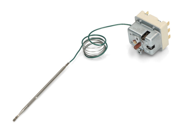 Термостат для кофемашины 169-18°C CFM650UN