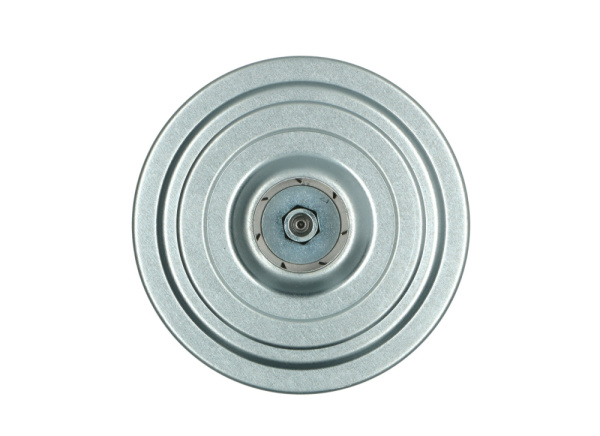 Мотор для пылесоса Philips 1600W VAC070UN