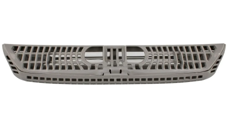 Фильтр для сушильной машины Beko 2975680300