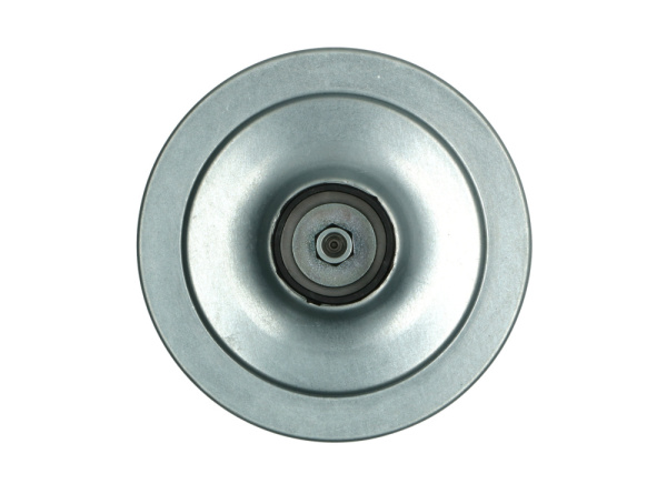 Мотор для пылесоса Philips Rowenta 1600W VAC071UN