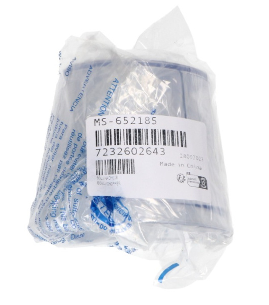 Чаша измельчителя для блендера Moulinex MS-652185