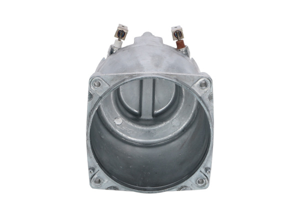 Бойлер в сборе с тэном для кофеварки DeLonghi  800W 6832100400 T35110